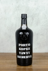 Kopke Tawny Reserve