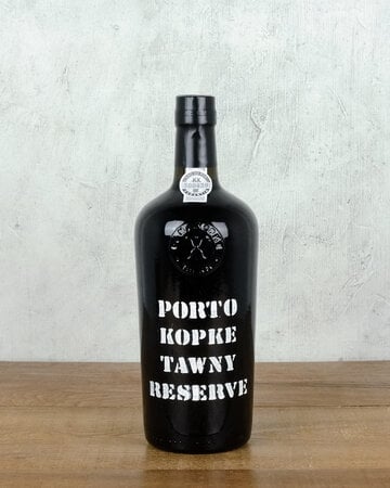 Kopke Tawny Reserve