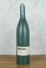 Bozal Cuishe Mezcal