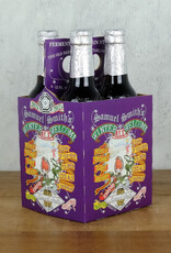 Samuel Smith Winter Welcome Ale 4pk