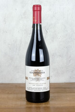 Domaine Tatsis Goumenissa 2009