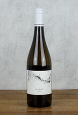 Brendan Stater-West Saumur Blanc