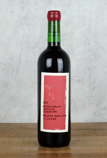 Ill Sasso Valpolicella Classico Superiore ‘20