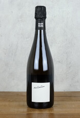 Benoit Dehu Initiation Blanc