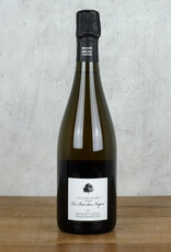 Champagne Benoit Dehu La Rue des Noyers  Brut Nature
