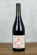 La Staffa Sangiovese