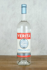 Verita Vodka Italiana