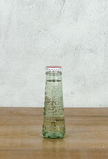 La Gritona 50ml
