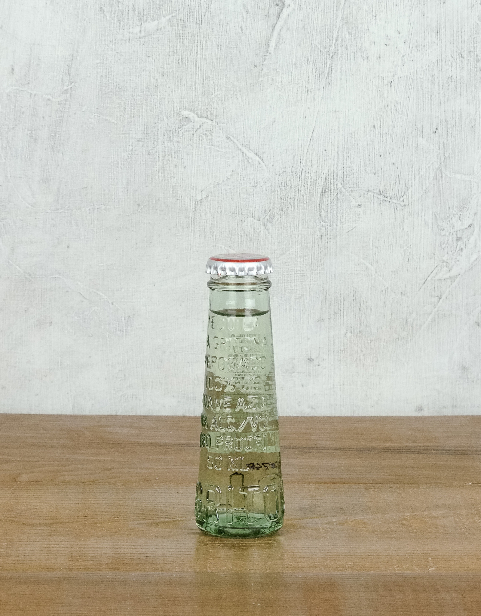 La Gritona 50ml