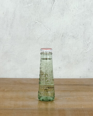 La Gritona 50ml