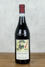 Bartolo Mascarello Dolcetto d’Alba