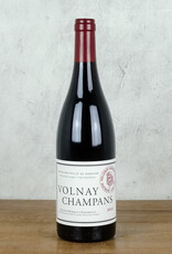 D’Angerville Volnay Champans 2022