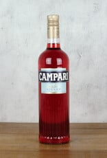 Campari 1LT