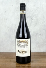 Cantina Sociale Cooperativa Gattinara