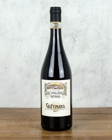 Cantina Sociale Cooperativa Gattinara