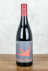 Rivers Marie Sonoma Coast Pinot Noir