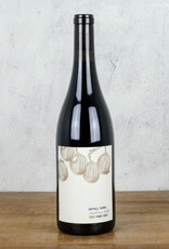 Anthill Farms Anderson Valley Pinot Noir