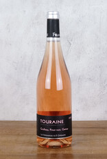 Chidaine Touraine Rose