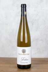 Emrich-Schonleber 2023 Monzinger Riesling Fruhtau