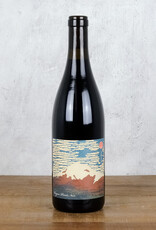Salem Wine Co Pinot Noir