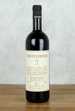 Montevertine Rosso di Toscana 2022