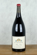 Cameron Abbey Ridge Pinot Noir 1.5L