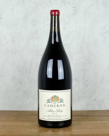 Cameron Abbey Ridge Pinot Noir 1.5L