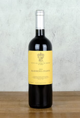 Marchesi di Gresy Barbera d’Asti