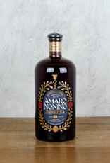 Nonino Riserva Aged 24 Months