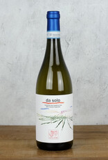 Terralibera Da Solo Verdicchio