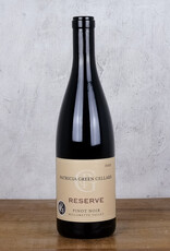 Patricia Green Pinot Noir Reserve
