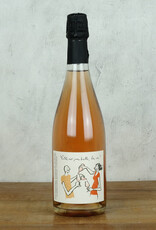 C&P Breton Bulle Rose