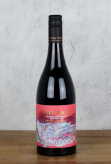 Vino Volta Post Modern Seriousism Grenache