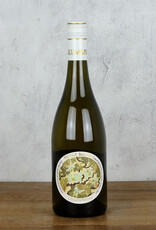 Patrick Sullivan Chardonnay