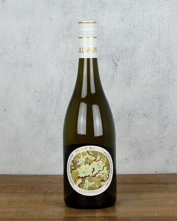 Patrick Sullivan Chardonnay