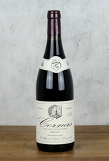Thierry Allemand Cornas R 2021