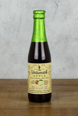 Lindemans Apple Lambic Single