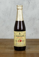 Lindemans Peach Lambic Single