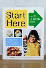 Start Here