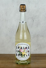 Wolffer Spring In A Bottle Blanc de Blancs