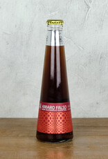 Amaro Falso Single