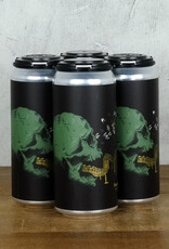 Burial Prophetmaker Double Pale Ale 4pk