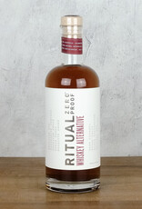 Ritual Zero Proof Whiskey Alternative