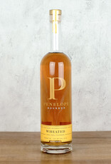 Penelope Wheated Bourbon