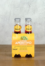 Lurisia Non Alcoholic Aperitivo 4pk