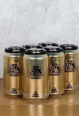 Barrique Haus Pilsner 6pk