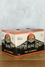 Deschutes NA Black Butte 6pk