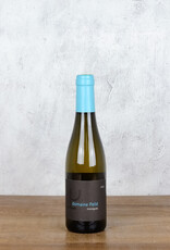 Domaine Pelle Morogues Menetou Salon Blanc 375ml