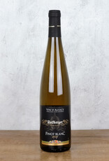 Wolfberger Pinot Blanc