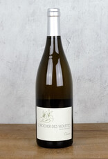 Le Rocher des Violettes Chenin Blanc